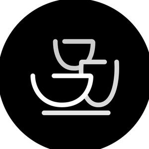 一品厨 头像