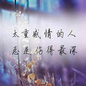 一二布布 头像