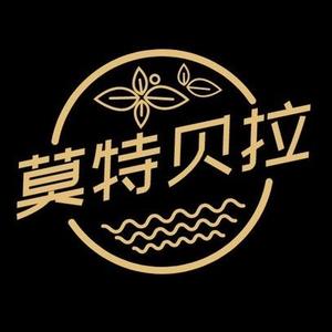 moltobella莫特贝拉 头像