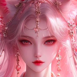 百事说百事 头像