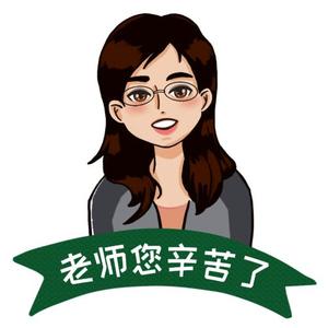 龙妈观社会 头像