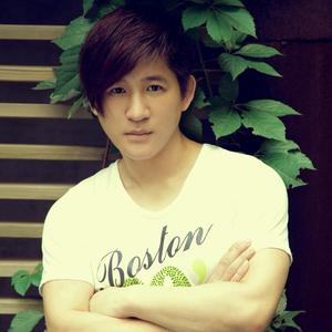 用户97342951990 头像