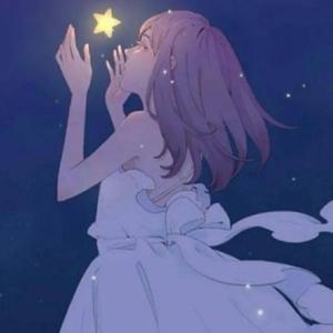 子非鱼随笔 头像