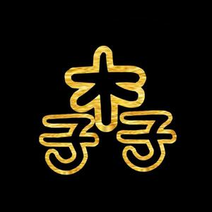 李老普解说 头像