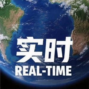 实时 头像