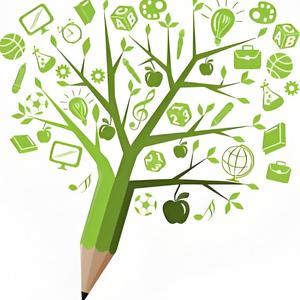 五子登科技 头像