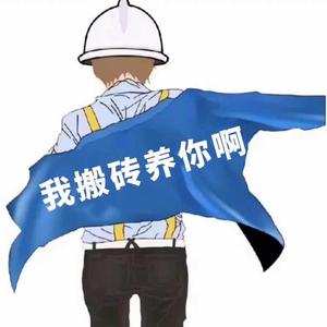极限挑战888 头像