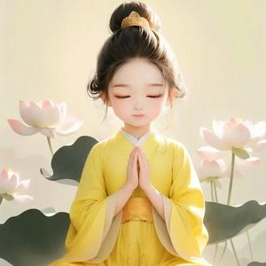 远见卓识圆月do 头像