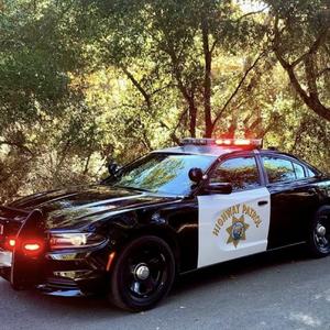 紧急车辆欣赏 头像