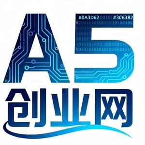 a5创业网 头像
