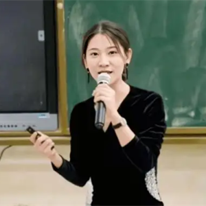 嘻嘻教与学 头像