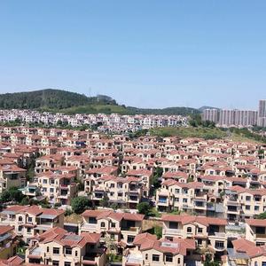 诗歌金源 头像