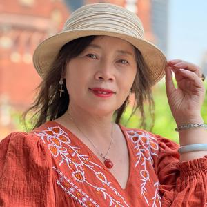 唐妹妹手机摄影（1对1带徒） 头像