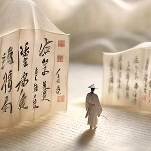 前程教育规划 头像