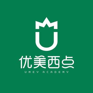郑州优美西点 头像