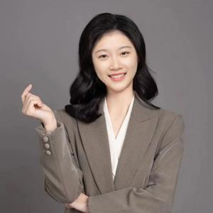 讲法课堂xt 头像