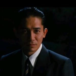 听你曹兄讲 头像