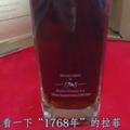 风趣的晨熙 头像