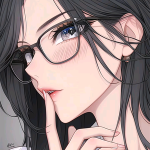 2026马红包封面免费送 头像