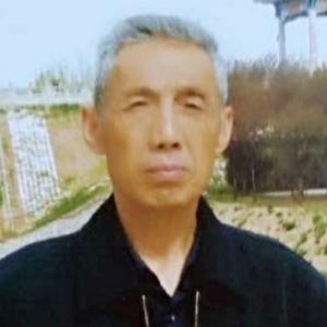 正能量秦腔爱好者