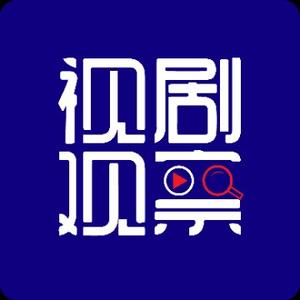 用户1503753318446222 头像