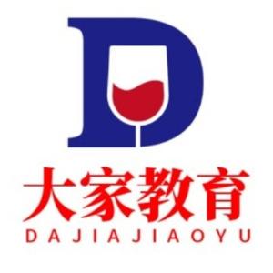 可靠精灵Le7
