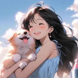 剧搭子 头像