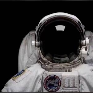 可爱又迷人的反派角色 头像