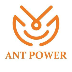 蚂蚁雄兵国际跨境物流 头像