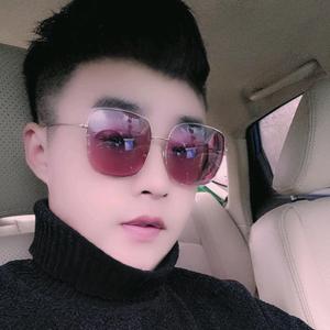 96879762795 头像