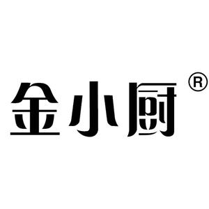 金小厨厨具旗舰店头像