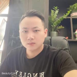 泰禾服装加工 头像