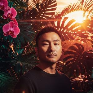 公子钱MrQian 头像