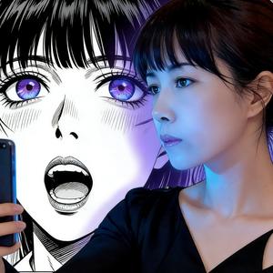 天赋吉运131313 头像