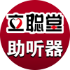 用户101245120616