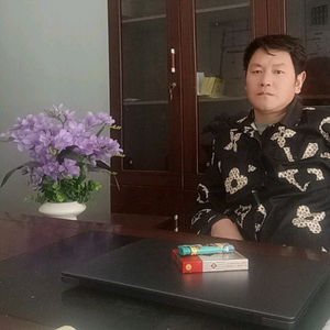 合肥彬佰开窗器材料批发 头像