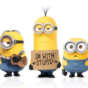 知心大姐哥 头像