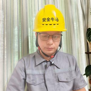 安全郭老师 头像