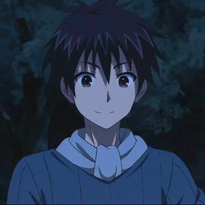 光翼和平精英 头像