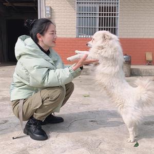 雨露的vlog头像