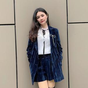 樱桃大房子 头像