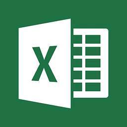 初风Excel表格教学 头像