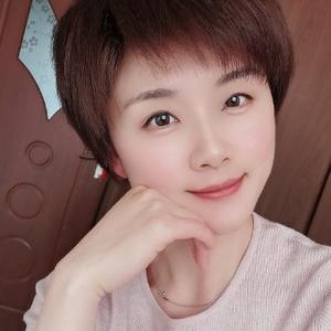 晓敏生活记0lva 头像