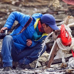 梵藏雪域艺术 头像