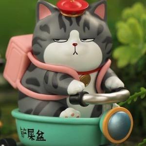 交了社保低保就要被取消吗
