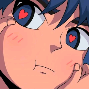 没有肌肉啊aa 头像