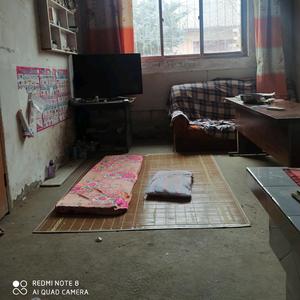 好心人8Y6U 头像