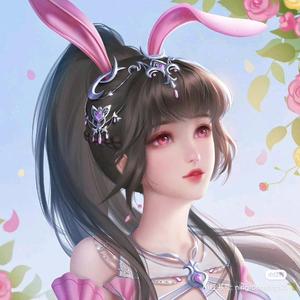 小舞滴三哥 头像