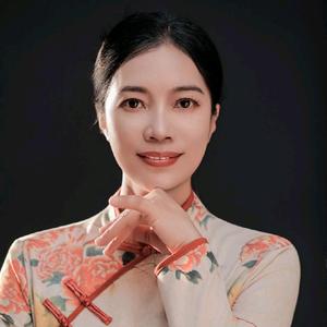紫云聊情感 头像