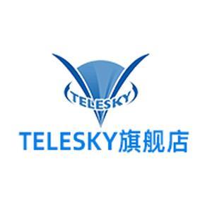 Telesky头像